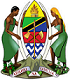 RCDTI Logo